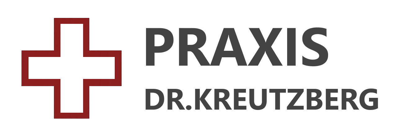 Praxis Dr. Kreutzberg